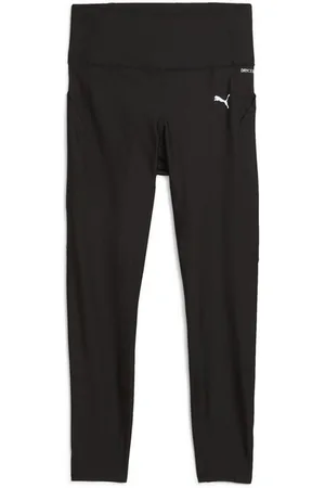PUMA Lauftights RUN ULTRAFORM 7/8 Laufhose Damen