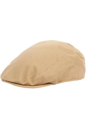 Barbour Baseball Cap Schiebermütze Finnean - Verkäufer: Frankonia