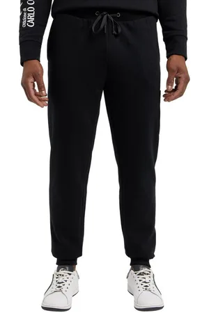 Carlo Colucci Sweathose Domi - Verkäufer: CC Shop