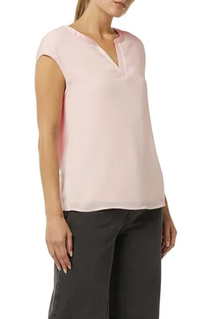 Comma, T-Shirt