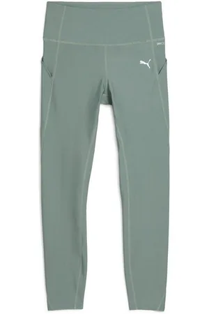 PUMA Lauftights RUN ULTRAFORM 7/8 Laufhose Damen