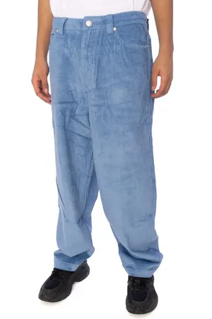 Santa Cruz Cordhose Hose Big Pant Cord - Verkäufer: Big Leshopski