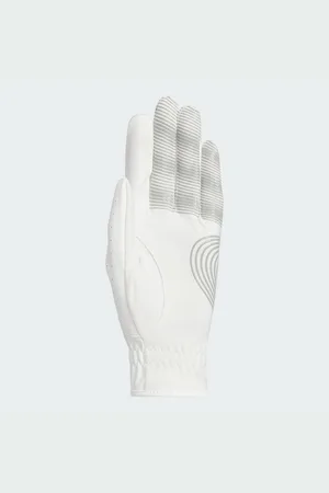 adidas Golfhandschuhe ADIZERO SINGLE HANDSCHUH - Verkäufer: adidas AG