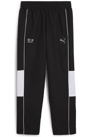 PUMA Sporthose BMW M Motorsport SDS 2.0 Badge Hose Herren