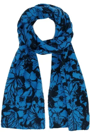 Desigual Modeschal Long Scarf - Verkäufer: modeherz