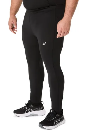 Asics Lauftights CORE TIGHT