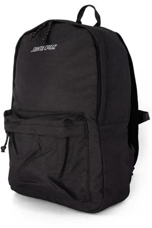 Santa Cruz Rucksack Rucksack Bag Jagger Backpack - Verkäufer: Big Leshopski
