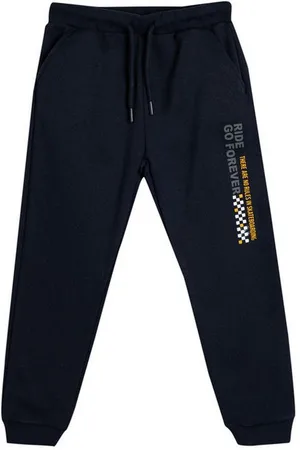 Koton Sweathose Jogger Mit Aufdruck - Verkäufer: