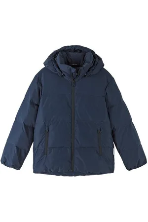 Reima Winterjacke PAIMIO - Verkäufer: