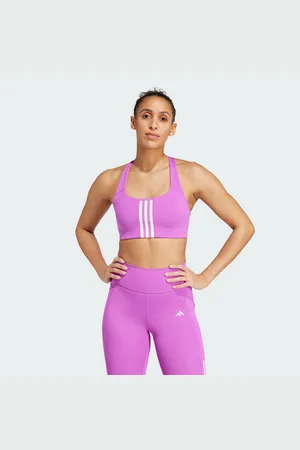 adidas Sport-BH - Verkäufer: adidas AG