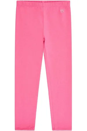 Steiff Leggings Leggings Balletcore, Softbund - Verkäufer: