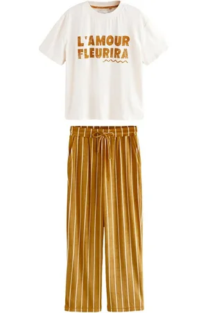 Next Pyjama (2 tlg) - Verkäufer: Germany GmbH