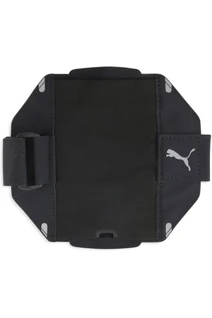 PUMA Armband Running Armband Unisex