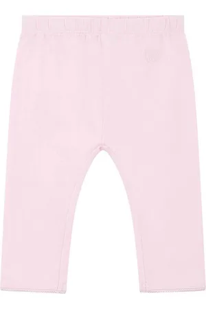 Steiff Leggings Leggings Balletcore, Softbund - Verkäufer: