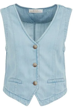 WE Fashion Sweatweste - Verkäufer: