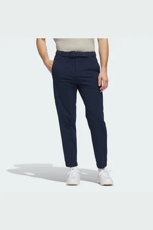 adidas Golfhose BEYOND GOLF JOGGINGHOSE - Verkäufer: adidas AG
