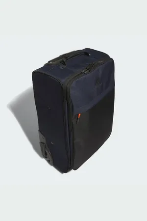adidas Gymsack 21-INCH GOLF ROLLING CARRY ON - Verkäufer: adidas AG