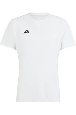 adidas Laufshirt Adizero Essentials Tee - Verkäufer: Tennis-Point