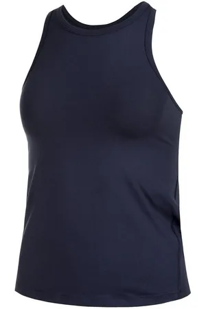 Wilson Tanktop Fieldhouse Tank - Verkäufer: Tennis-Point