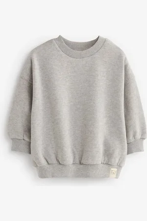 Next Sweatshirt Sweatshirt (1-tlg) - Verkäufer: Germany GmbH