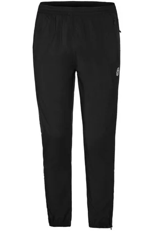 Bidi Badu Trainingshose Crew Pant - Verkäufer: Tennis-Point