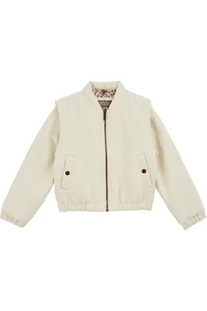 WE Fashion Bomberjacke - Verkäufer: