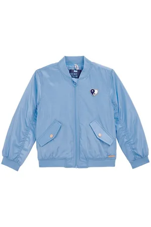 WE Fashion Bomberjacke - Verkäufer: