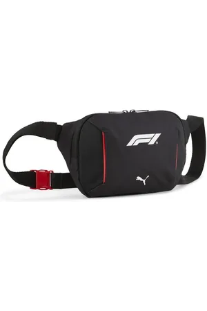 PUMA Bauchtasche F1® 1,5L Bauchtasche Erwachsene