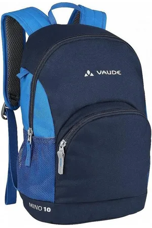 Vaude Kinderrucksack SE Mino 10 - blau - Verkäufer: House of Sports Gmbh