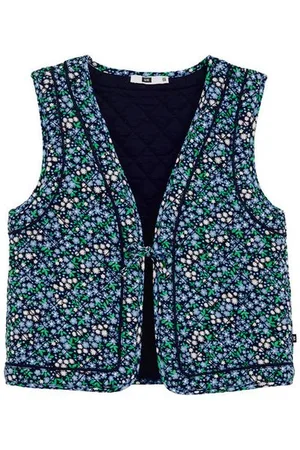 WE Fashion Jackenblazer - Verkäufer:
