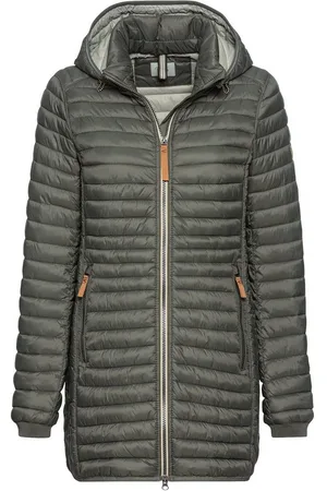 Camel Active Outdoorjacke - Verkäufer: Modehaus Weingarten Köln