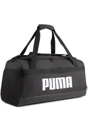 PUMA Sporttasche CHALLENGER MEDIUM SPORTS BAG