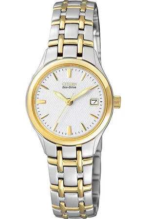 Citizen Quarzuhr Elegance Damenarmbanduhr - Verkäufer: Zeitlounge