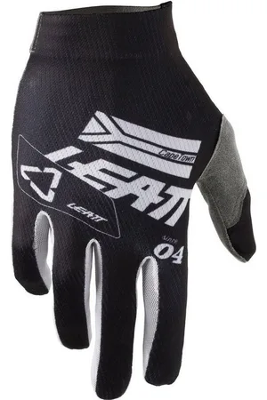 Leatt Motorradhandschuhe GPX 1.5 GripR College Handschuhe - Verkäufer: Fc-Moto