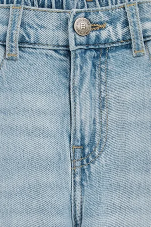 WE Fashion Anzughose - Verkäufer:
