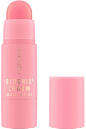 Catrice Rouge Blushin