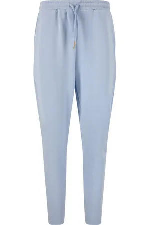 Athlecia Sporthose Jacey V2 W Sweat Pant windsurfer - Verkäufer: Sport Schart [outdoor-trekking-fitness]
