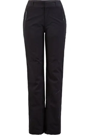 Spyder Snowboardhose Women