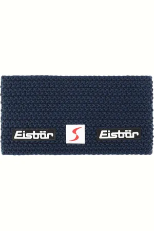 Eisbär Stirnband Jamie STB SP dark cobalt - Verkäufer: Alpensportler