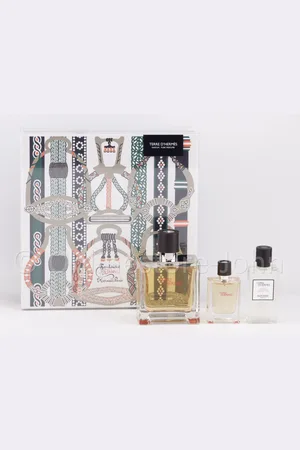 Hermès Eau de Parfum Terre d