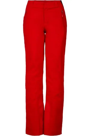 Spyder Snowboardhose Women
