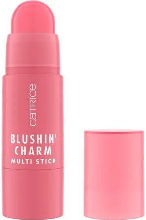 Catrice Rouge Blushin