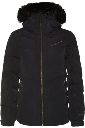 Protest Anorak PRTARTSSYM snowjacket - Verkäufer: Sport Wagner