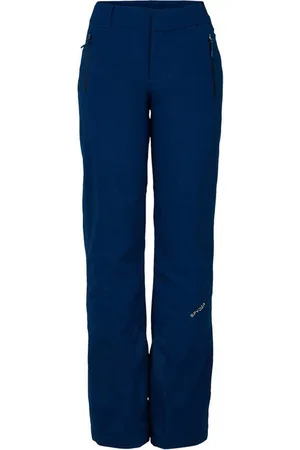 Spyder Snowboardhose Women