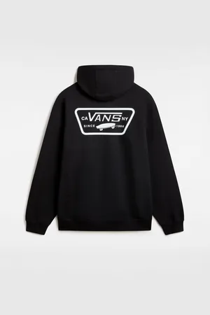 Vans Kapuzensweatshirt FULLPATCHPULLOVER