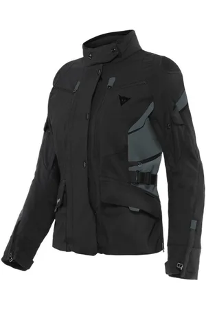 Dainese Motorradjacke Carve Master 3 Gore-Tex Damen Motorrad Textiljacke - Verkäufer: Fc-Moto