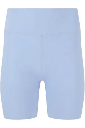 Athlecia Trainingstights Bloom W Short Tight windsurfer - Verkäufer: Sport Schart [outdoor-trekking-fitness]
