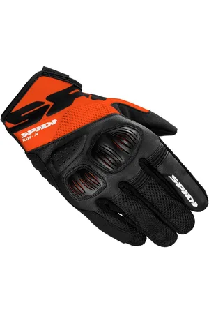 SPIDI Motorradhandschuhe Flash-R Evo Motorrad Handschuhe - Verkäufer: Fc-Moto