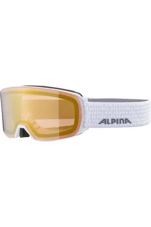 Alpina Skibrille - Verkäufer: Sport Michetschläger e.K.
