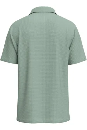 SELECTED Poloshirt - Verkäufer: Tara-M